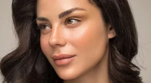 Това са зодиите, които най-трудно отварят сърцата си