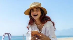 Женски виц за 18 юли, 2024 г.: Какво ще ядем днес?