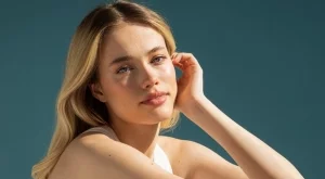 Как да управлявате емоциите си, а не те вас