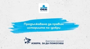 2024/07/17/6c287896913941699525839f96e511a8