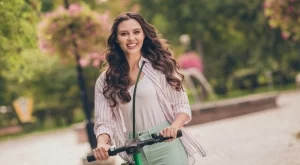 Хороскоп за днес, 18 юли 2024