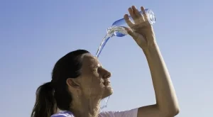 Очакваме най-горещия ден днес, последиците за здравето