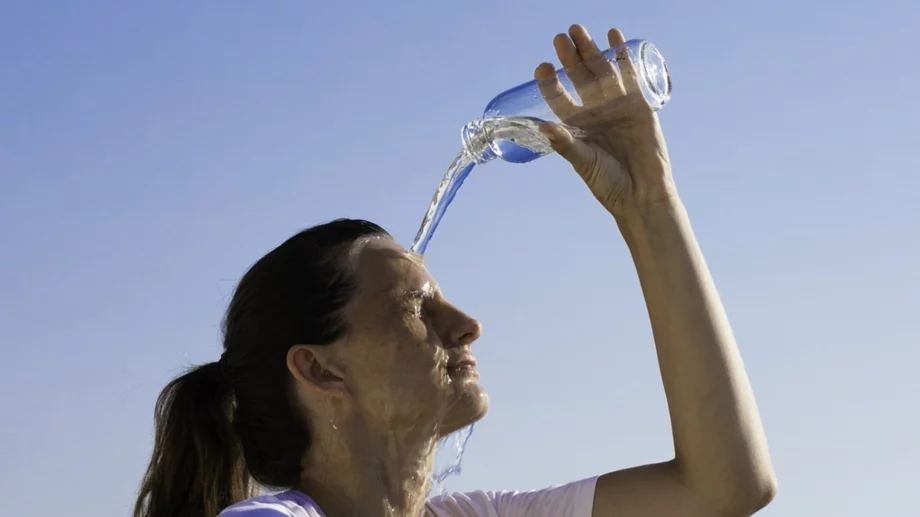 Очакваме най-горещия ден днес, последиците за здравето