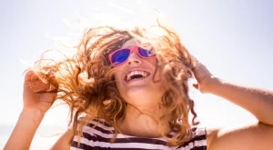 2024/07/17/9b4f880aaabdb369223a366cba6e8c90