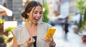 Късметче за всяка зодия за 18 юли 2024