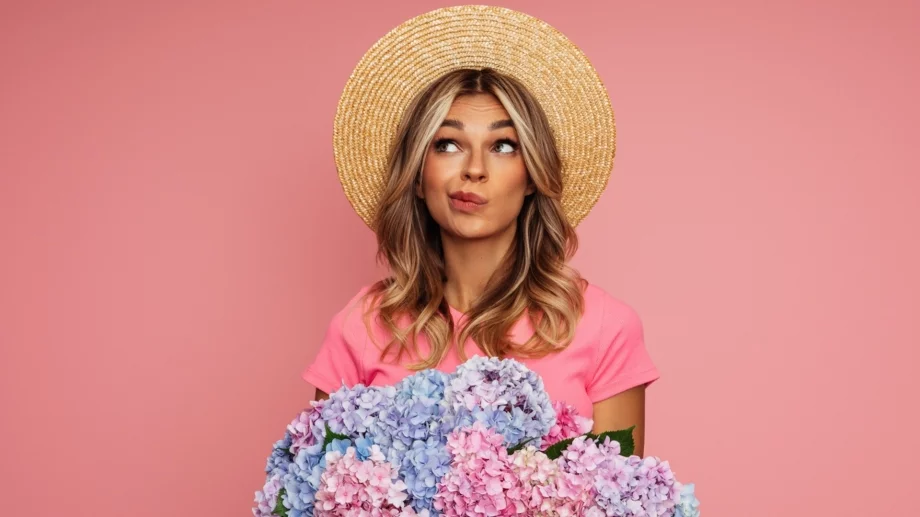 Честит имен ден! Ето кой има имен ден днес, 18 юли, 2024 г.