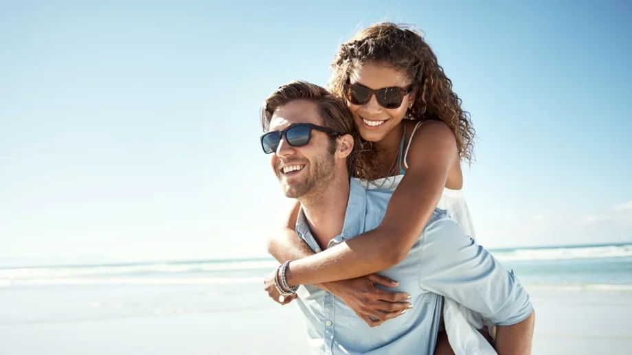 Любовно пожелание за 18 юли 2024 според зодията