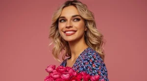 Кой има имен ден днес, 18 юли, 2024 г.