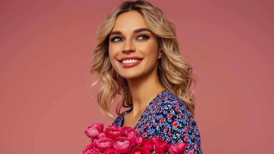 Кой има имен ден днес, 18 юли, 2024 г.