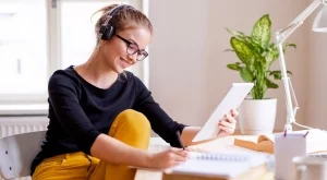 Правопис: Държава или даржава: Как се пише правилно? 