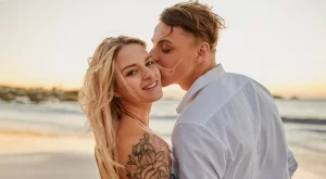 Любовен съвет за всяка зодия за 19 юли 2024