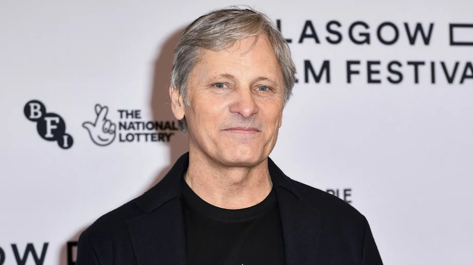 Виго Мортенсен разкри защо не участва в холивудски франчайзи