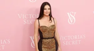 Това са звездите, които са спазвали кето диета