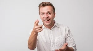 2024/07/18/7852cef0a75ec76a995cc2604f74d7e7