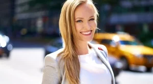 Хороскоп за днес, 19 юли 2024