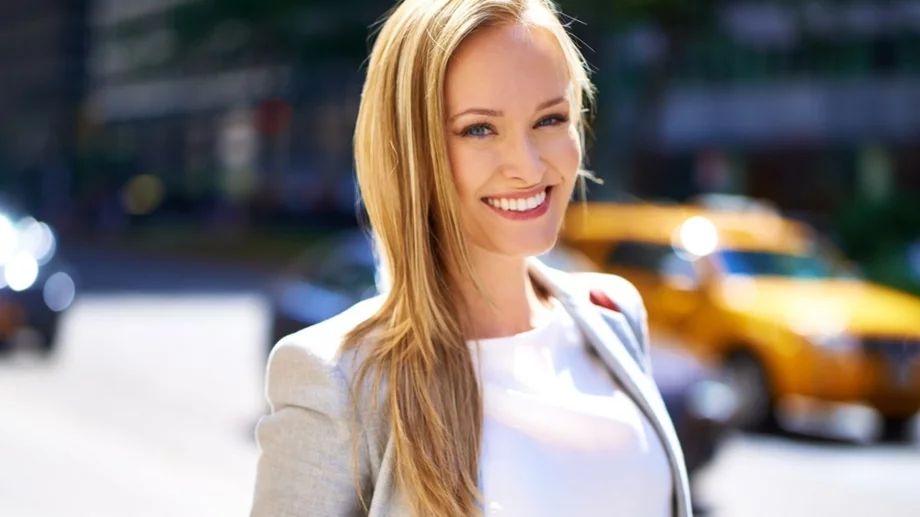 Хороскоп за днес, 19 юли 2024