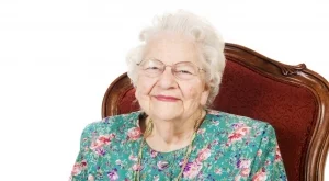 2024/07/18/94c71f984305b7d534da45cd23024fa1