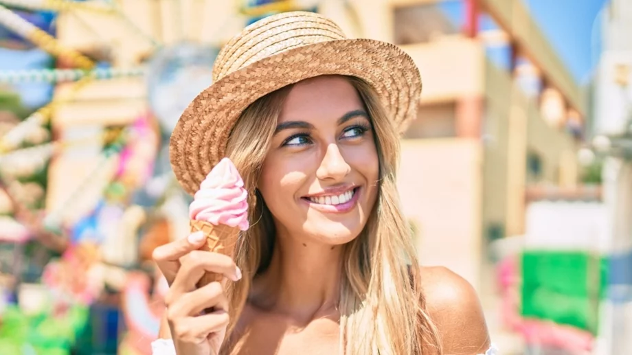 Таро хороскоп за 19 юли 2024