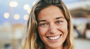 Късметче за всяка зодия за 19 юли 2024