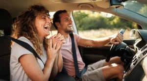 Любовно пожелание за 19 юли 2024 според зодията