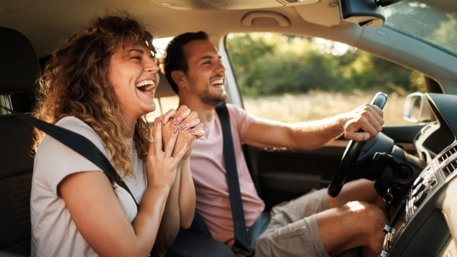 Любовно пожелание за 19 юли 2024 според зодията