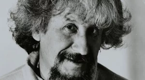 Стихотворение на деня, 19 юли, от Радой Ралин