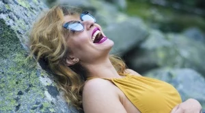 Женски виц за 20 юли, 2024 г.: Да се видим