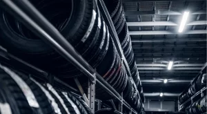 2024/07/19/19ee7ec2838c701bd6cd5e4617cb3a23