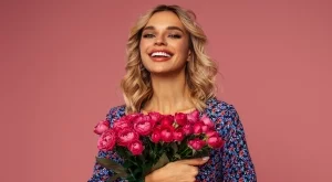 Кой има имен ден днес, 20 юли, 2024 г.