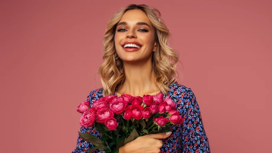 Кой има имен ден днес, 20 юли, 2024 г.