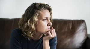 Ще бъда ли щастливa след края на връзката?