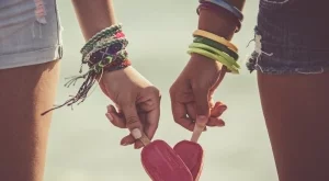 Никога НЕ носете тези храни на плажа