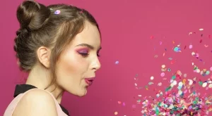 2024/07/19/5c15cbe583bed91fd3f3a8d14810c439