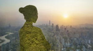 5 ясни сигнала, които Вселената изпраща, когато пред вас идват предизвикателства