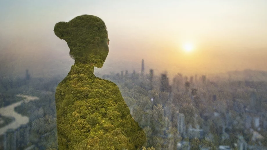 5 ясни сигнала, които Вселената изпраща, когато пред вас идват предизвикателства