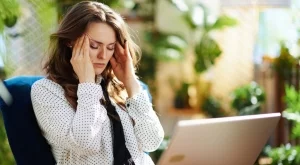 Кои са виновниците за загубата на магнезий от тялото ни?