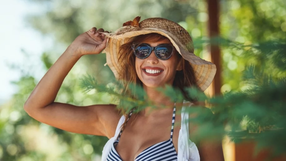 Пълен обрат в живота на тези зодии това лято