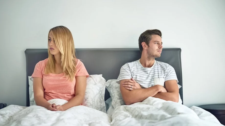 6 неща, които никога да не правите след раздяла
