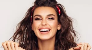 2024/07/19/b2fe2f2706407bbaa1123b6e624ecc6b