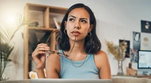 Правопис: Изход или исход : Как се пише правилно? 