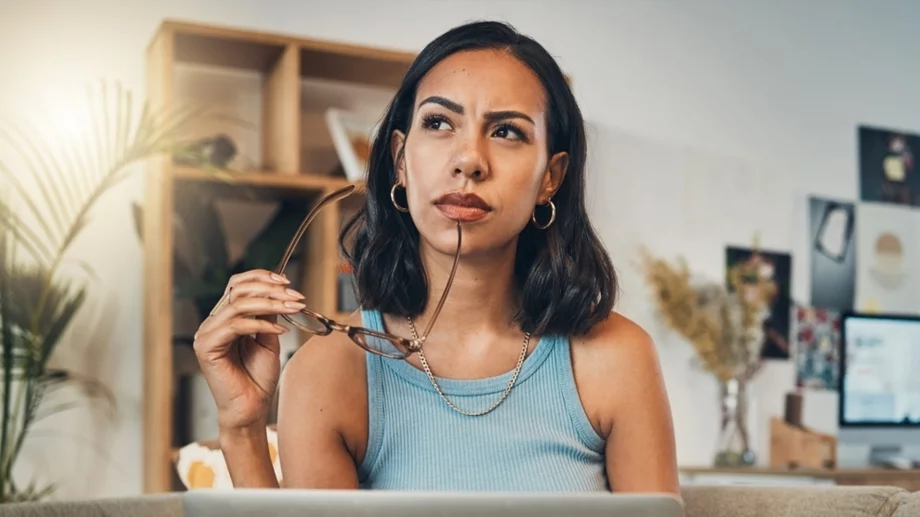 Правопис: Изход или исход : Как се пише правилно?