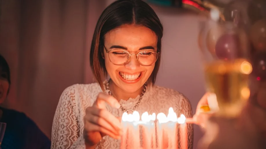 Положителните характеристики на хората, родени през юли