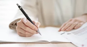 2024/07/21/268370b31a4b490b29ffb85f67b93f33