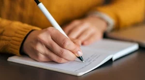 Правопис: Геймър или геймар: Как се пише правилно? 