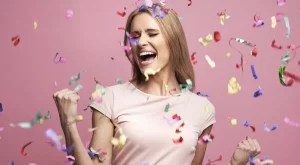 2024/07/21/ff001846b2103b104bc2a2625c532aa2