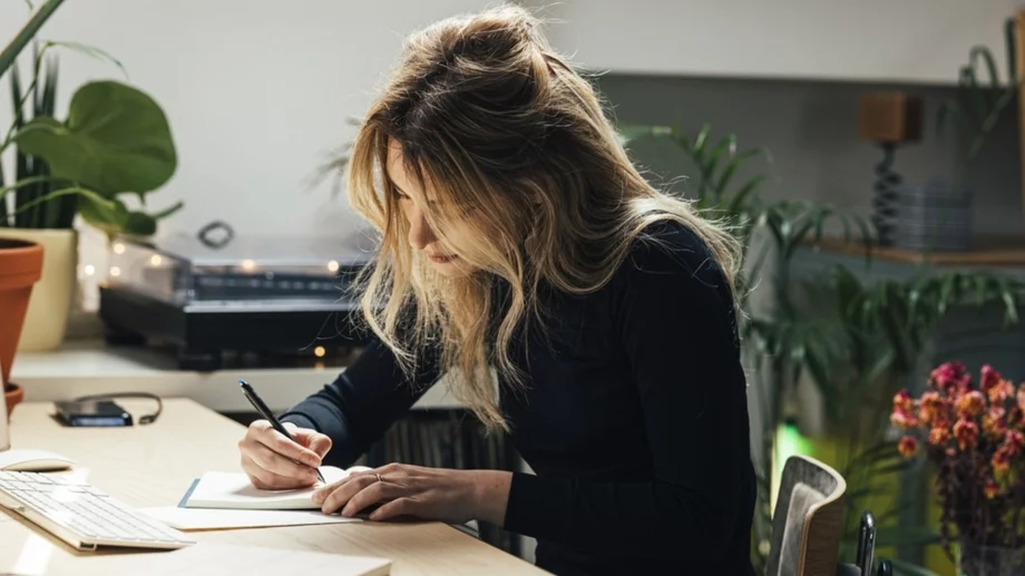 Правопис: Мениджър или менижър: Ето как се пише правилно