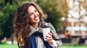 2024/07/22/214d3e0878fe2210218a2cf266f5f838