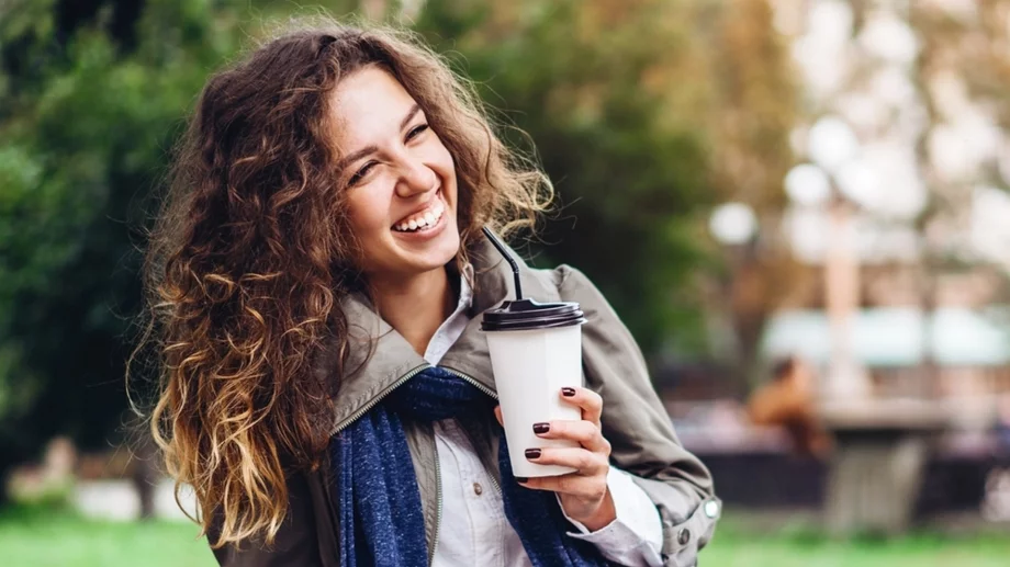 Виц за днес, 23 юли, 2024 г.: Извинете, можете ли