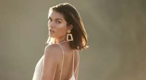 Таро карта за всяка зодия за 23 юли 2024