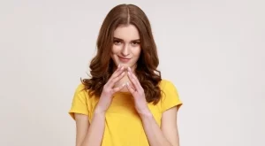 Внимавайте: Ето как лъжат различните зодии